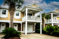 832 Madiera Dr-3