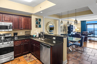 100 N Beach, Unit 1917-3
