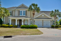 546 Olde Mill Dr-2