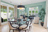546 Olde Mill Dr-13