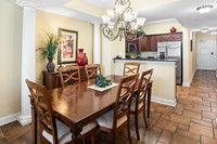 100 N Beach Blvd, #1816-6