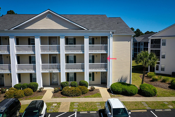 5030 Windsor Green Wy #203-2