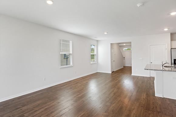 3657 Bells Lake Cir-22