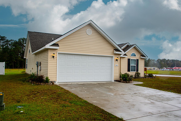 260 Lester Rd-3