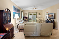 408 7th Ave, N-12