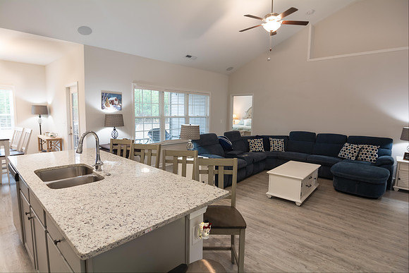 456 Hayloft Cir-18