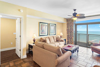 100 N Beach Blvd, #1816-8
