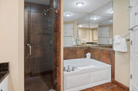 100 N Beach, Unit 1917-20