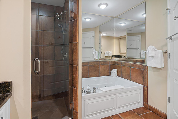 100 N Beach, Unit 1917-20