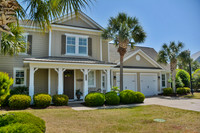 546 Olde Mill Dr-5