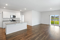 3657 Bells Lake Cir-12