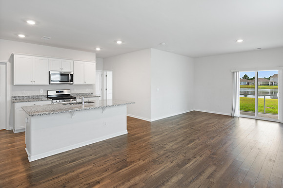 3657 Bells Lake Cir-12