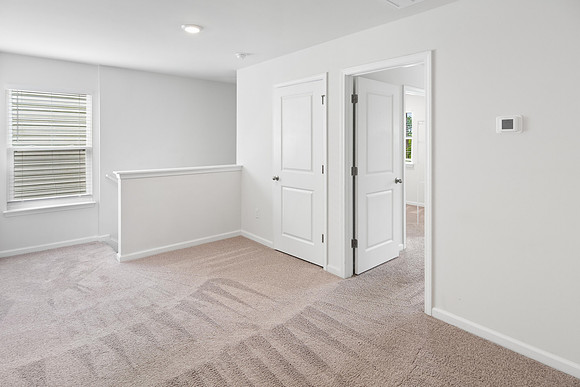 3657 Bells Lake Cir-24