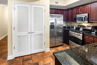 100 N Beach, Unit 1917-6