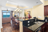 100 N Beach Blvd, #1816-5
