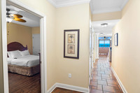 100 N Beach Blvd, #1816-1