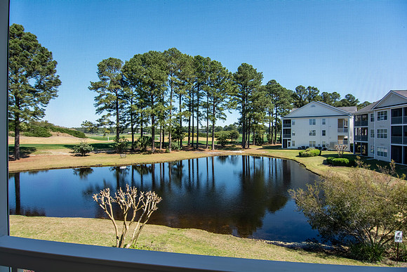 5030 Windsor Green Wy #203-27