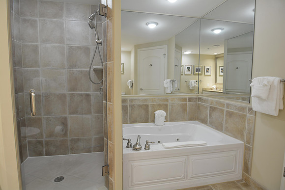 100 N Beach Blvd, #615-16