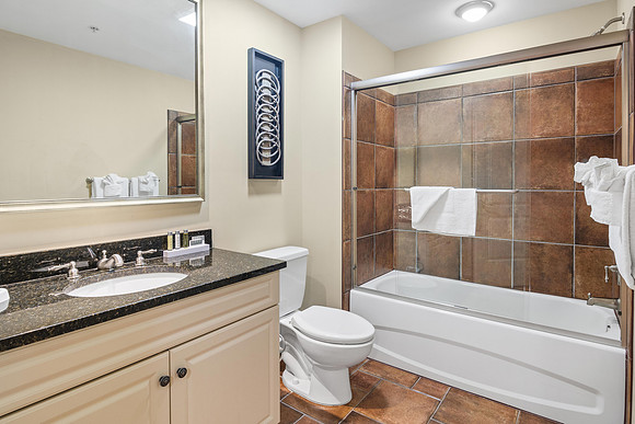 100 N Beach, Unit 1917-26
