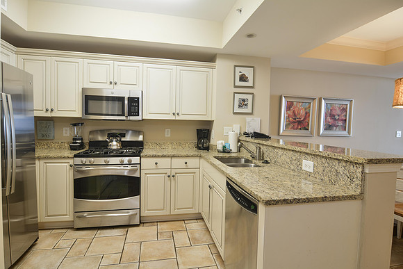 100 N Beach Blvd, #615-3