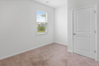 3657 Bells Lake Cir-20