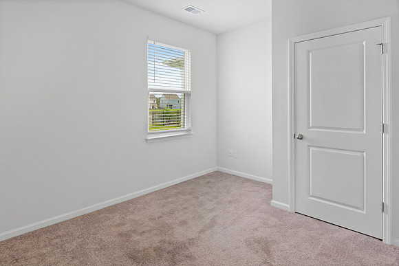 3657 Bells Lake Cir-20