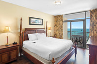 100 N Beach Blvd, #1816-11