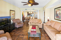 100 N Beach Blvd, #1816-10