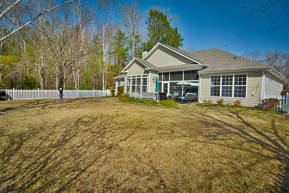 905 Adaline Ct-5