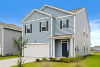 3657 Bells Lake Cir-4