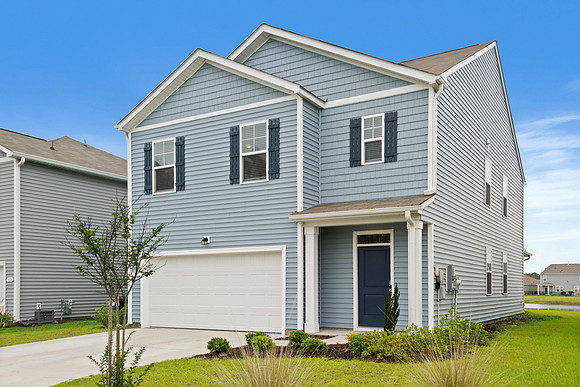 3657 Bells Lake Cir-4