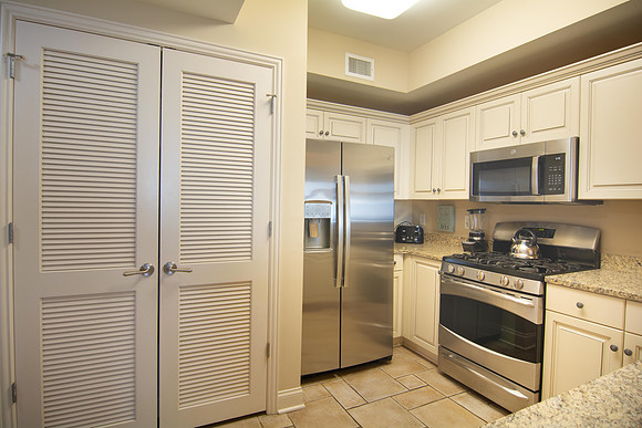 100 N Beach Blvd, #615-4