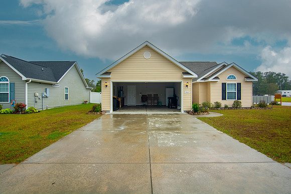 260 Lester Rd-4