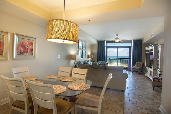 100 N Beach Blvd, #615-6