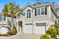 408 7th Ave, N-5