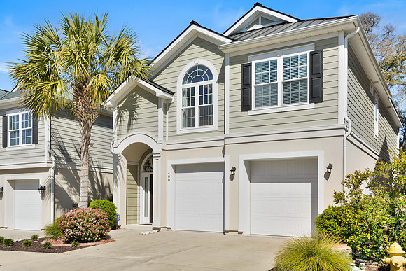 408 7th Ave, N-5
