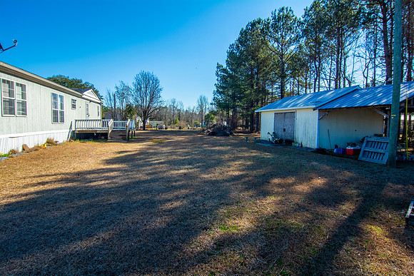5303 Cartwheel Rd-11
