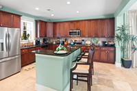 546 Olde Mill Dr-11