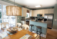 832 Madiera Dr-16