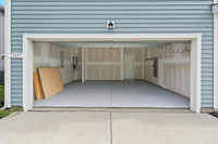 3657 Bells Lake Cir-10