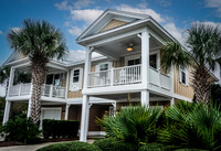 832 Madiera Dr-4