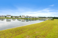 3657 Bells Lake Cir-8