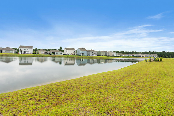 3657 Bells Lake Cir-8