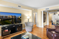 100 N Beach, Unit 1917-13