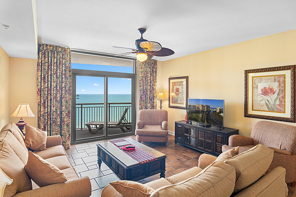 100 N Beach Blvd, #1816-9