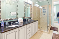 546 Olde Mill Dr-20