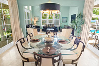 546 Olde Mill Dr-14