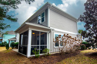 5224 Sea Coral Way-9