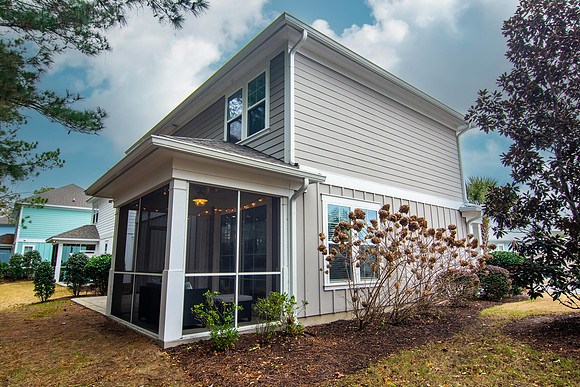 5224 Sea Coral Way-9