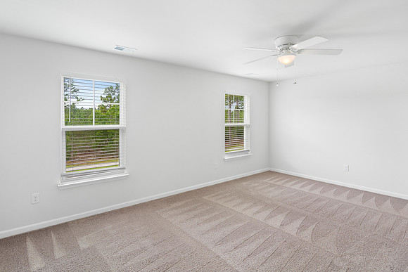 3657 Bells Lake Cir-25